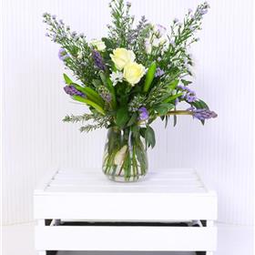 fwthumbLavenders Blue Spring.jpg